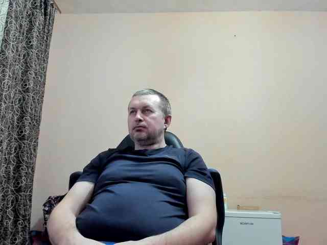 SanFrantsisko SanFrantsisko