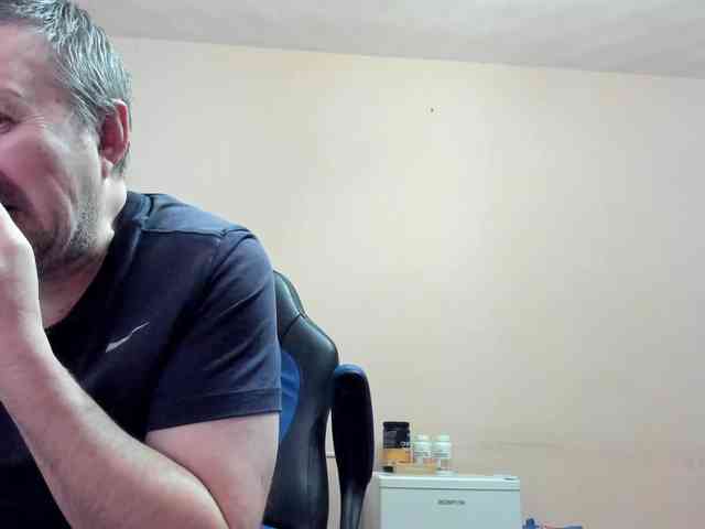 SanFrantsisko SanFrantsisko