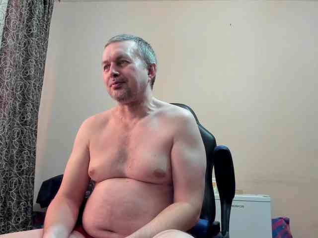 SanFrantsisko SanFrantsisko