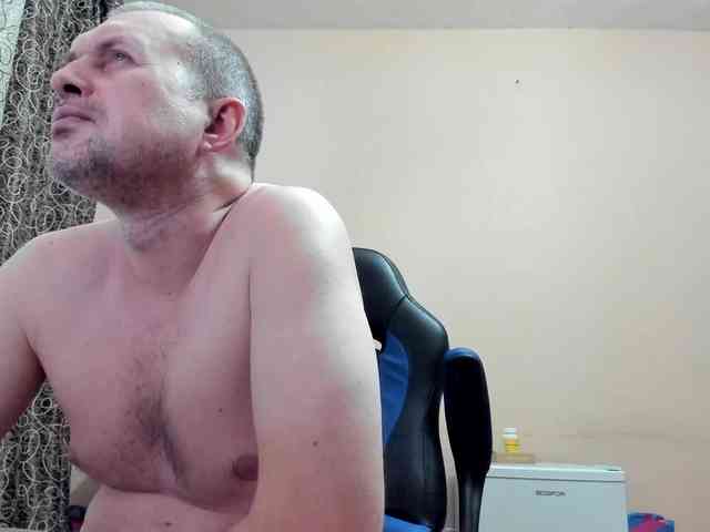 SanFrantsisko SanFrantsisko