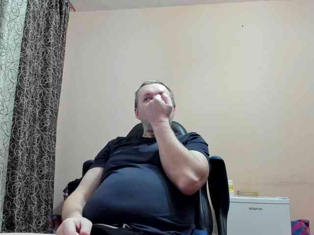 SanFrantsisko SanFrantsisko