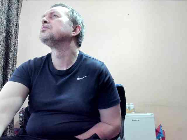 SanFrantsisko SanFrantsisko