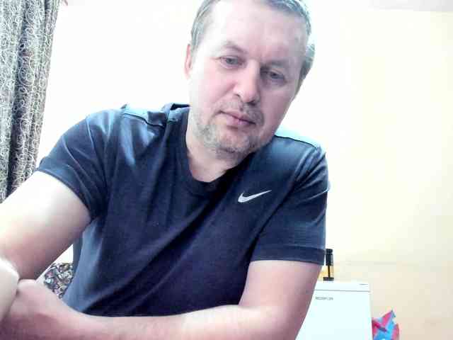 SanFrantsisko SanFrantsisko