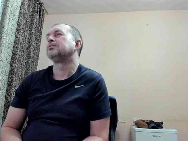 SanFrantsisko SanFrantsisko