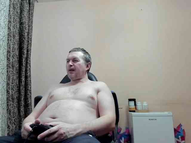 SanFrantsisko SanFrantsisko