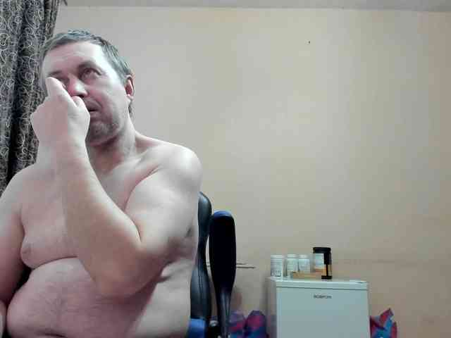 SanFrantsisko SanFrantsisko