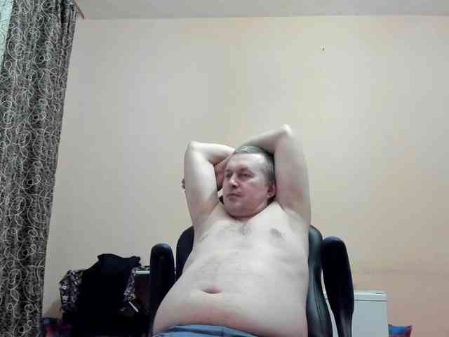 SanFrantsisko SanFrantsisko