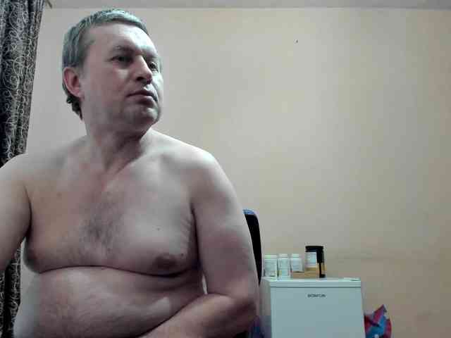 SanFrantsisko Live Webcam on BongaCams