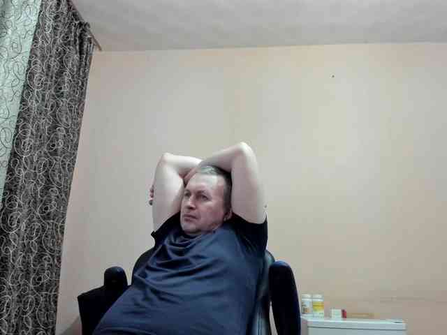 SanFrantsisko SanFrantsisko