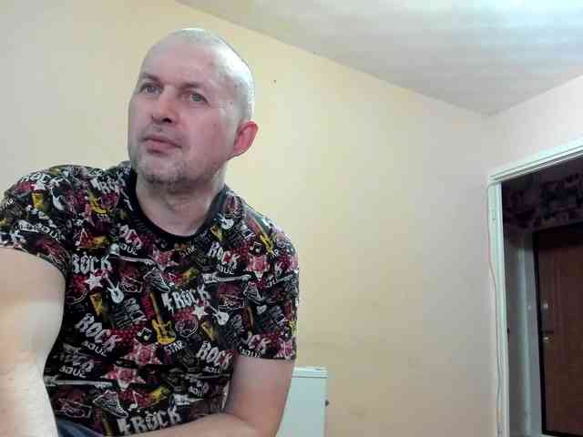 SanFrantsisko SanFrantsisko