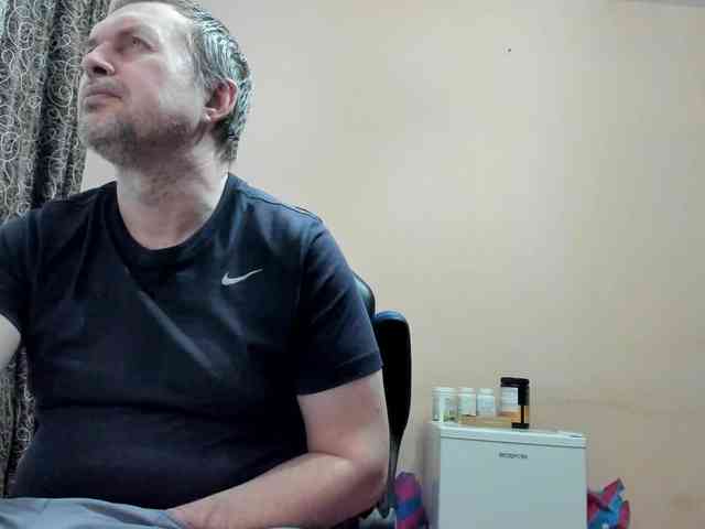 SanFrantsisko SanFrantsisko