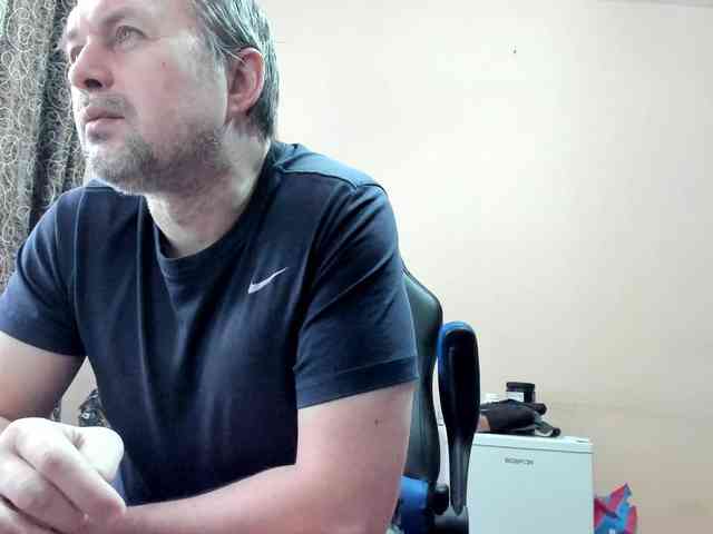 SanFrantsisko SanFrantsisko