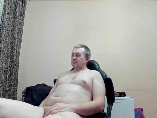 SanFrantsisko SanFrantsisko