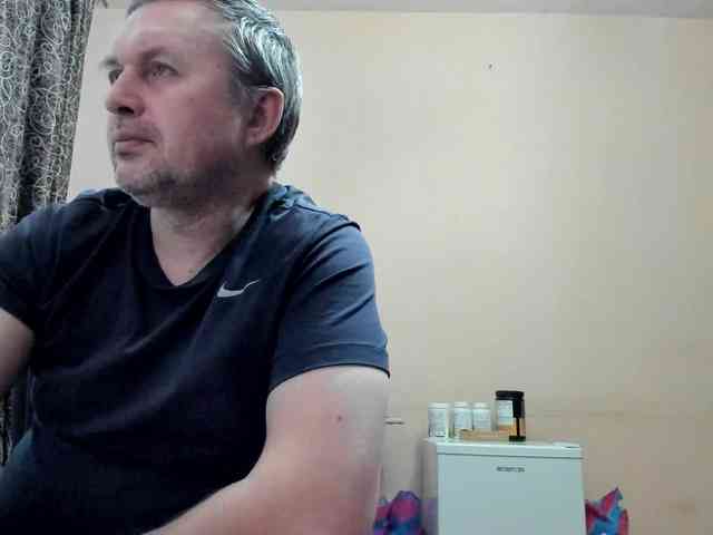 SanFrantsisko SanFrantsisko