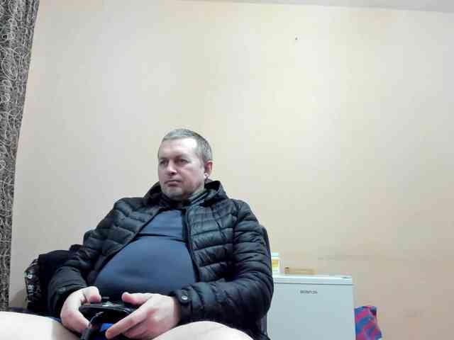 SanFrantsisko SanFrantsisko