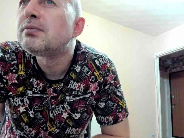 SanFrantsisko SanFrantsisko