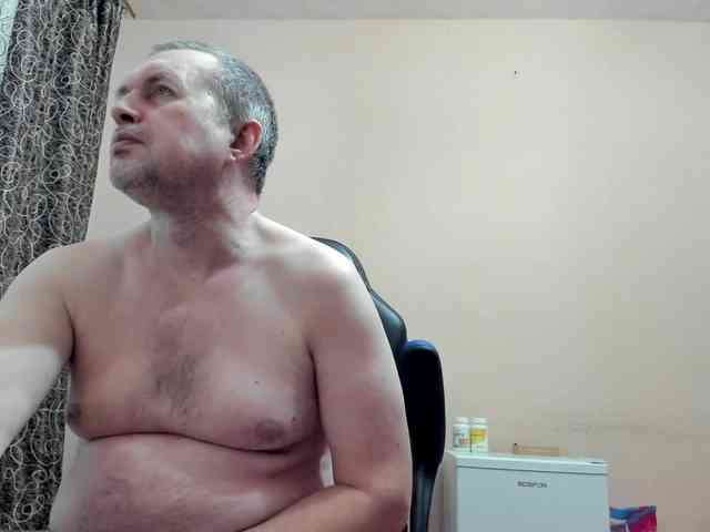 SanFrantsisko SanFrantsisko