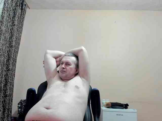 SanFrantsisko SanFrantsisko