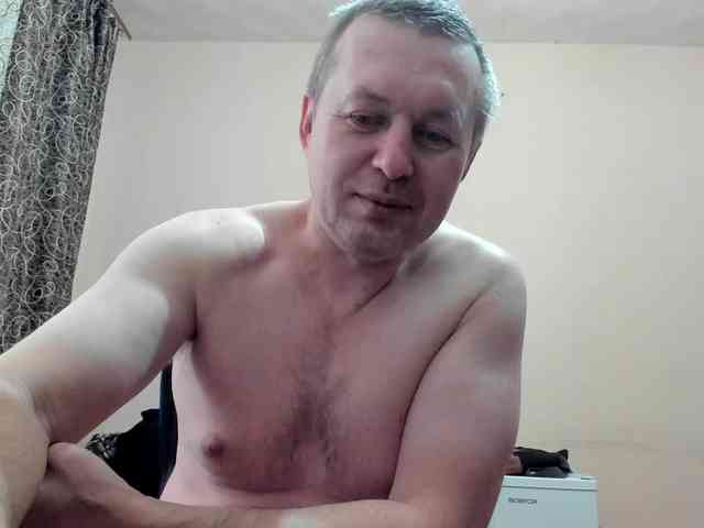 SanFrantsisko SanFrantsisko