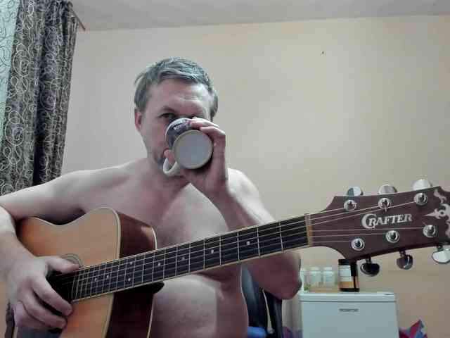 SanFrantsisko SanFrantsisko