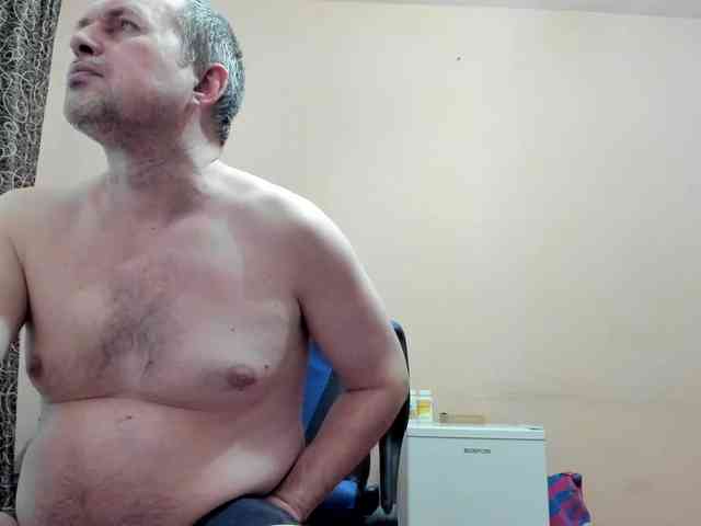 SanFrantsisko SanFrantsisko