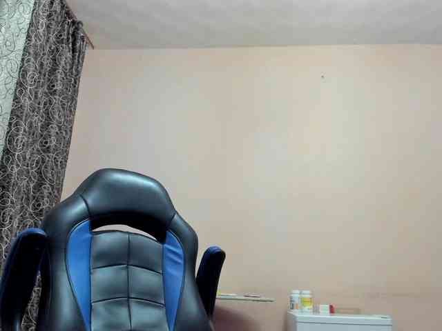 SanFrantsisko SanFrantsisko