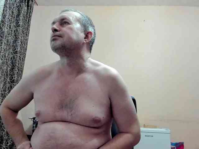 SanFrantsisko SanFrantsisko