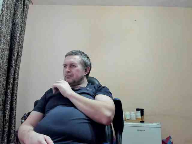 SanFrantsisko SanFrantsisko