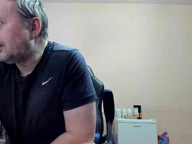 SanFrantsisko SanFrantsisko