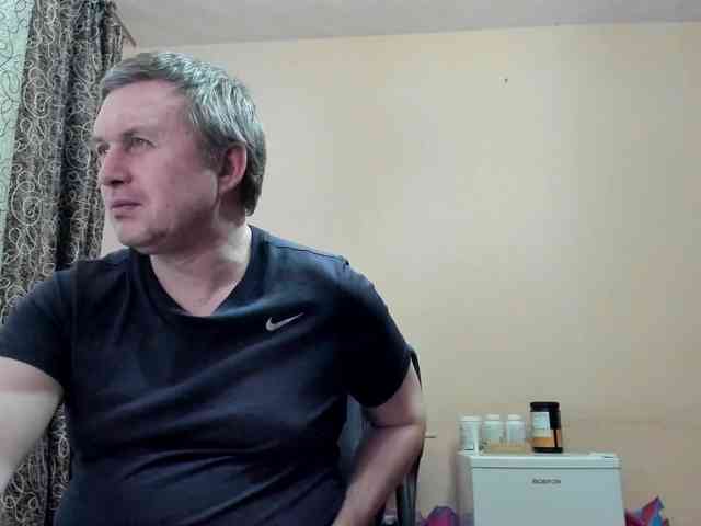 SanFrantsisko SanFrantsisko