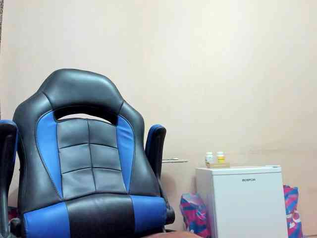 SanFrantsisko Live Webcam on {site_name}