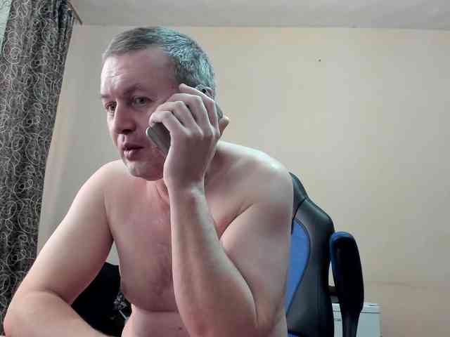 SanFrantsisko SanFrantsisko