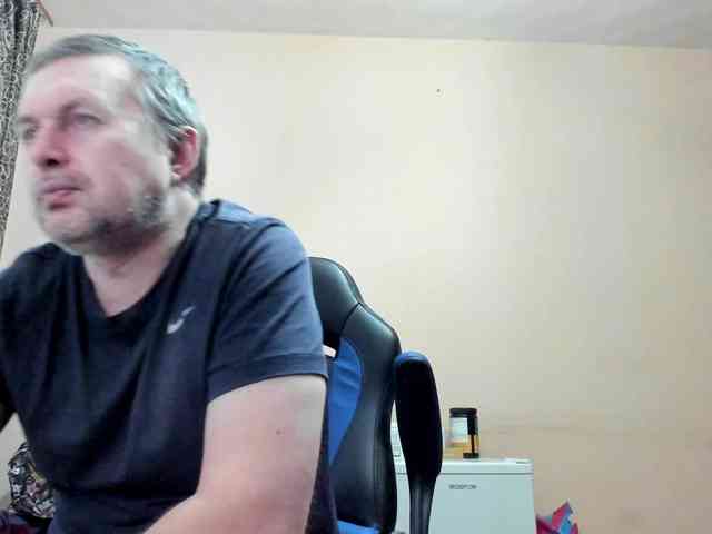 SanFrantsisko SanFrantsisko