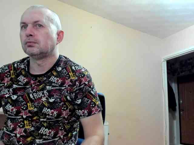 SanFrantsisko SanFrantsisko