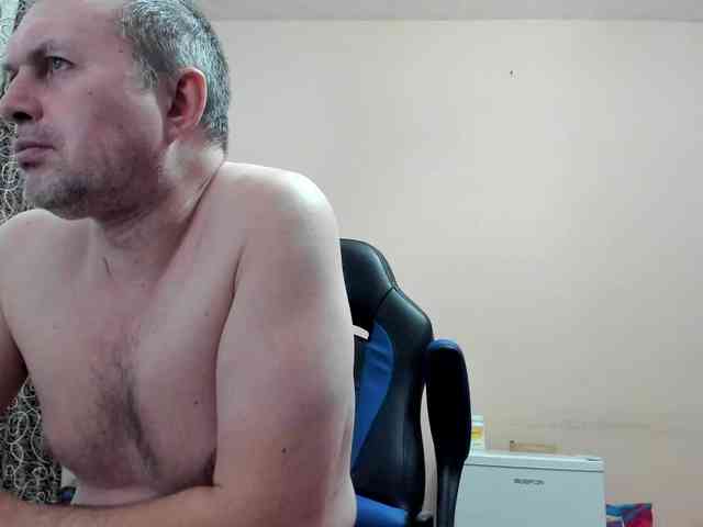 SanFrantsisko SanFrantsisko