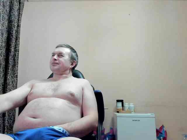 SanFrantsisko SanFrantsisko