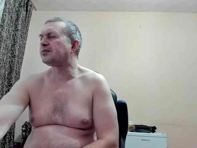 SanFrantsisko SanFrantsisko