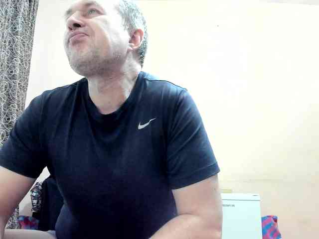 SanFrantsisko SanFrantsisko