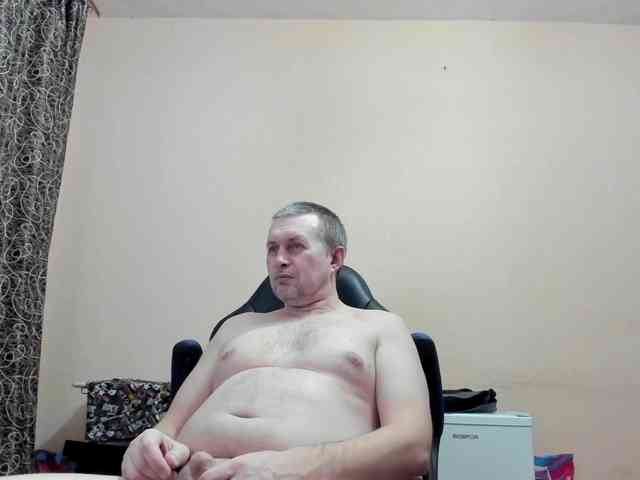 SanFrantsisko SanFrantsisko