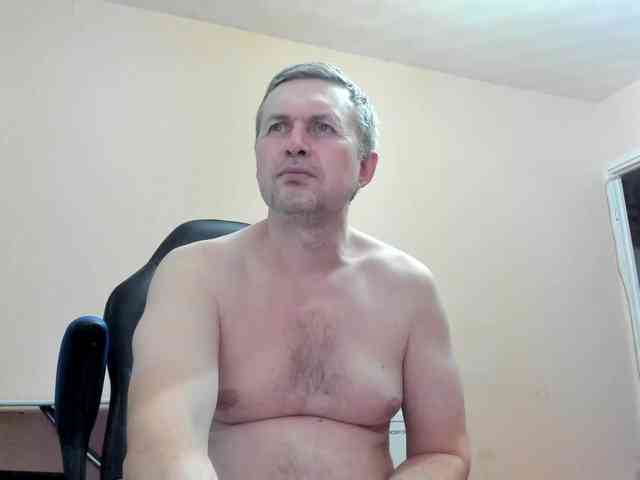 SanFrantsisko SanFrantsisko