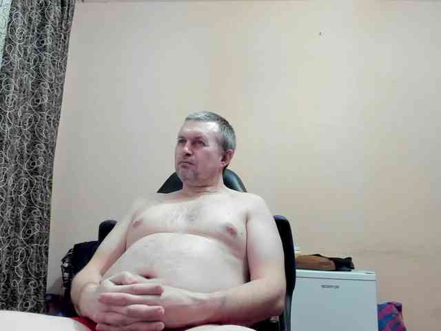 SanFrantsisko SanFrantsisko