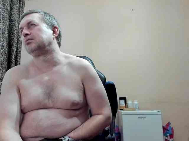 SanFrantsisko SanFrantsisko