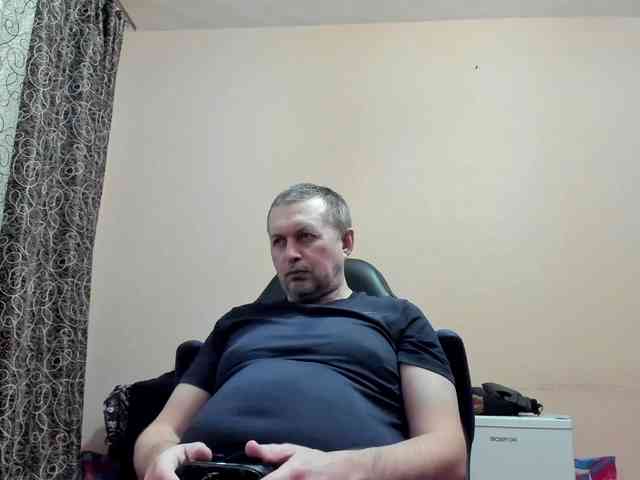 SanFrantsisko SanFrantsisko