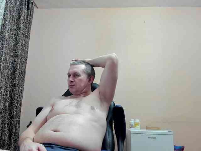 SanFrantsisko SanFrantsisko