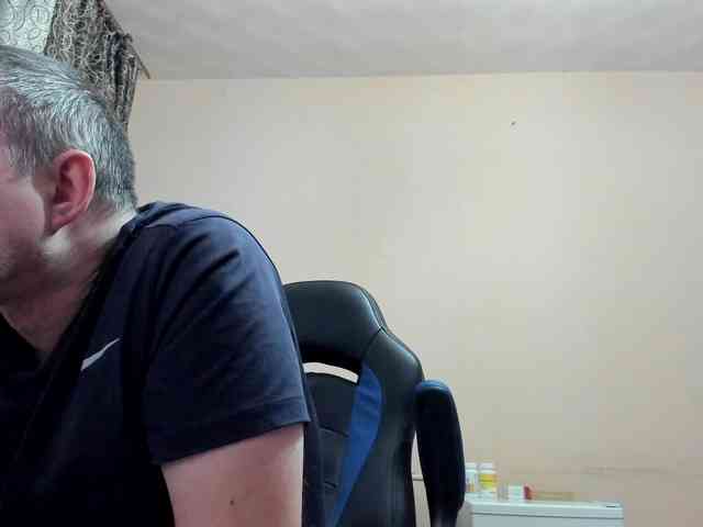 SanFrantsisko SanFrantsisko