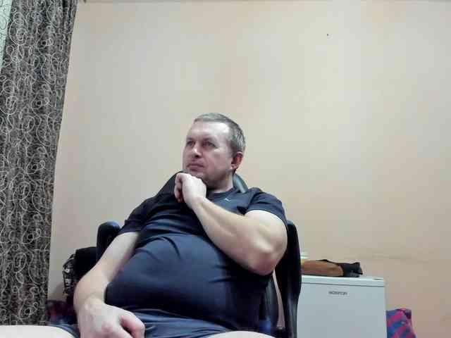 SanFrantsisko SanFrantsisko