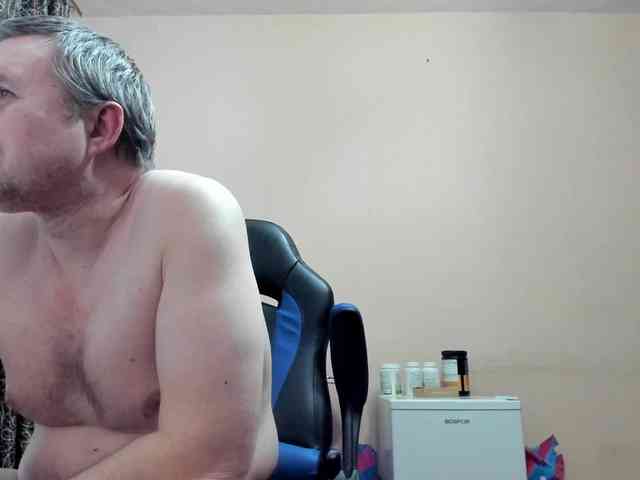 SanFrantsisko SanFrantsisko