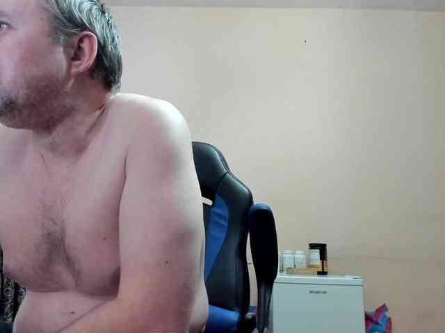 SanFrantsisko SanFrantsisko