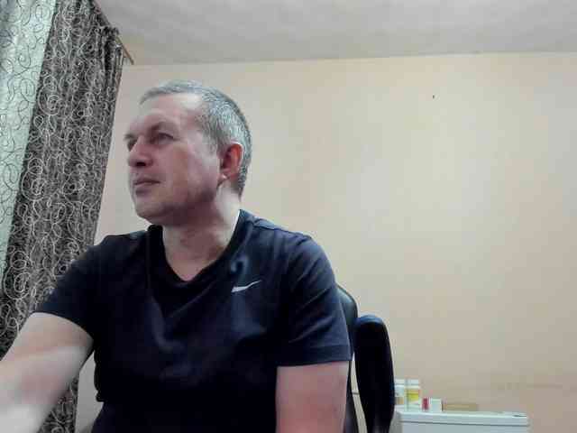 SanFrantsisko SanFrantsisko