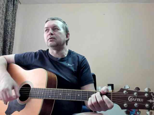 SanFrantsisko SanFrantsisko